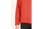 Patagonia Storm Racer W