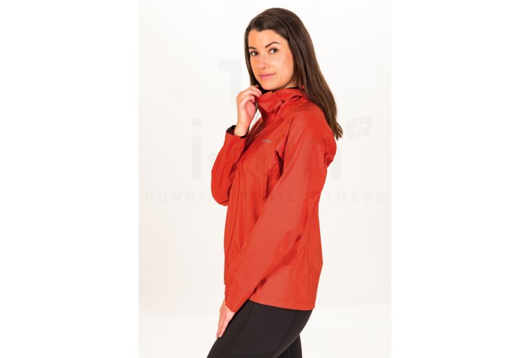 Patagonia Storm Racer W