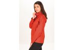 Patagonia Storm Racer W