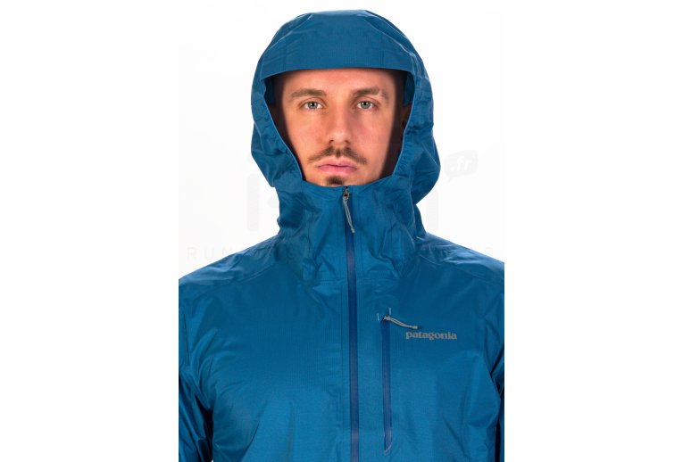 Patagonia Storm10 M