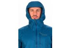 Patagonia Storm10 M