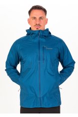 Patagonia Storm10 M