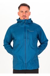 Patagonia Storm10 M