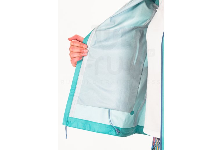 Patagonia Storm10 Damen