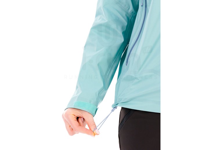 Patagonia chaqueta Storm10