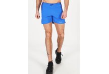 Patagonia Strider Pro M