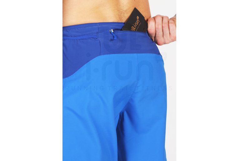 Patagonia Strider Pro Herren