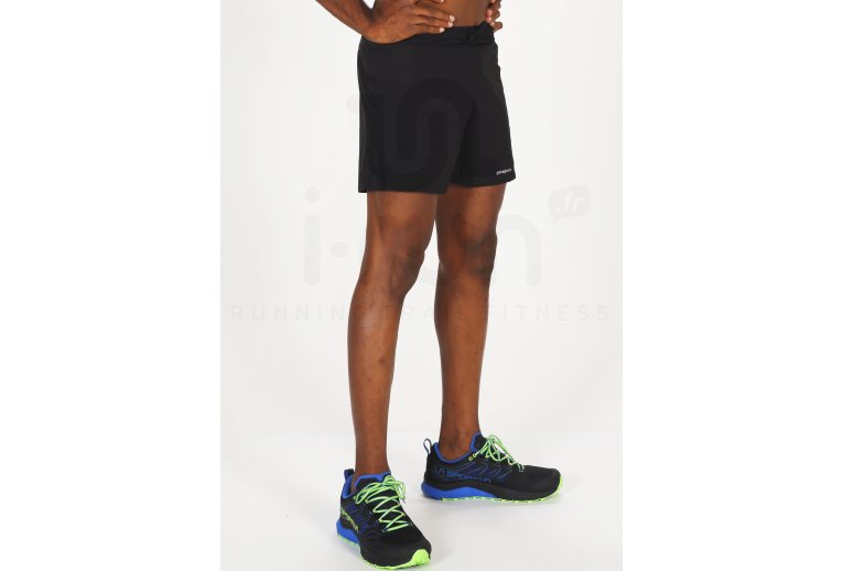 Patagonia Strider Pro Herren