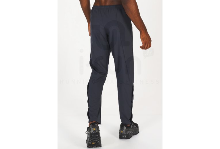 Patagonia pantal�n Strider Pro