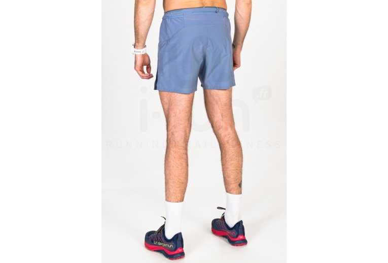 Patagonia Strider Pro Herren