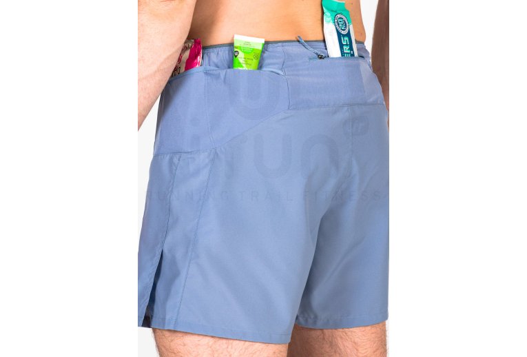 Patagonia Strider Pro Herren