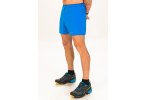 Patagonia Strider Pro M