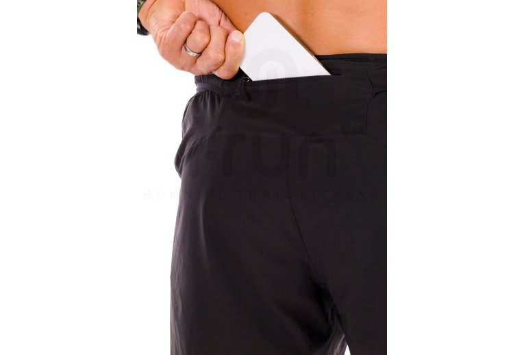 Patagonia Strider Pro Herren