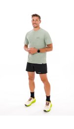 Patagonia Strider Pro M