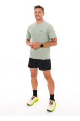 Patagonia Strider Pro Herren