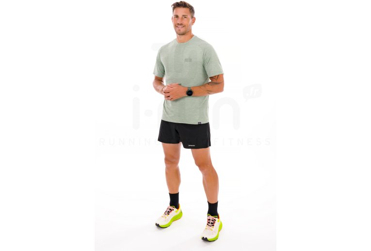 Patagonia Strider Pro Herren