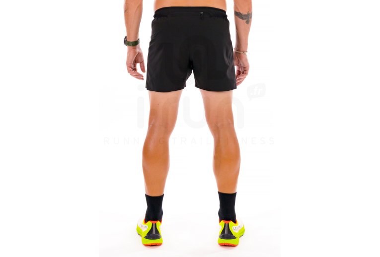 Patagonia Strider Pro Herren