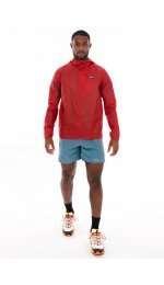 Patagonia Strider Pro M