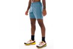 Patagonia Strider Pro