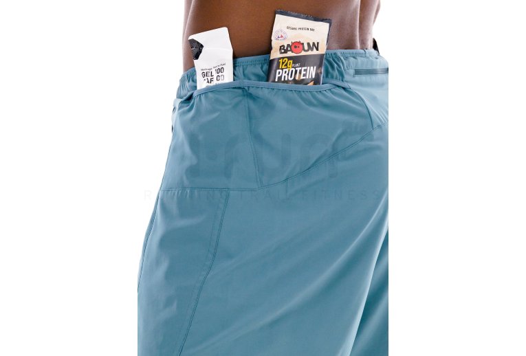 Patagonia Strider Pro Herren