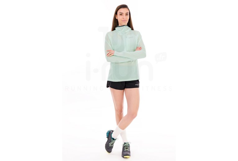 Patagonia Strider Pro