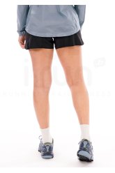 Patagonia Strider Pro