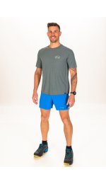 Patagonia Strider Pro