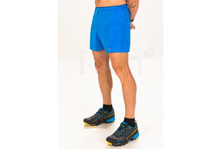 Patagonia Strider Pro