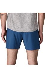 Patagonia Strider Pro