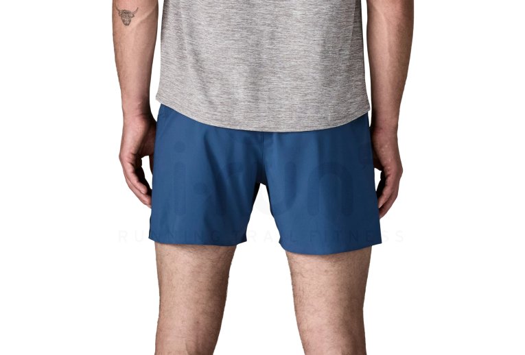 Patagonia Strider Pro M