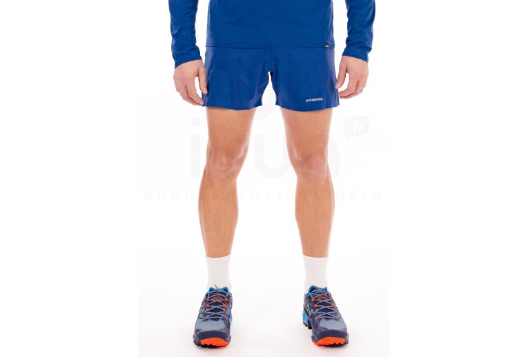 Patagonia Strider Pro