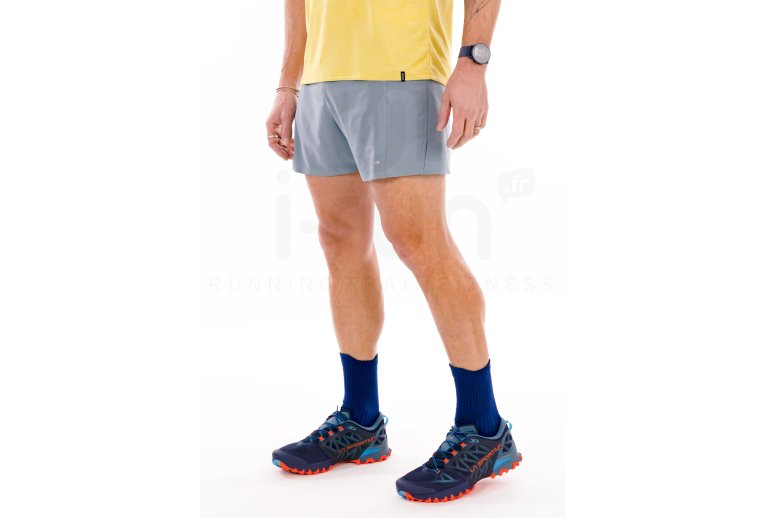 Patagonia Strider Pro