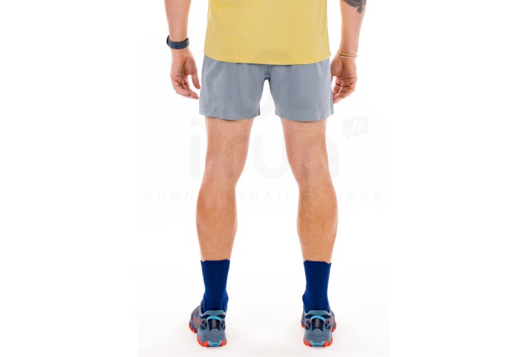 Patagonia Strider Pro