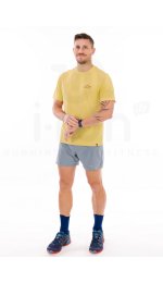 Patagonia Strider Pro