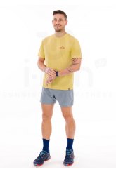 Patagonia Strider Pro M