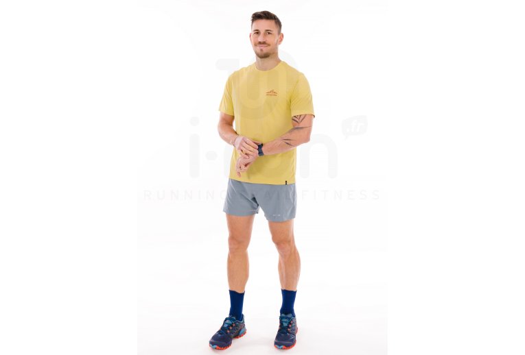 Patagonia Strider Pro