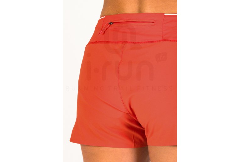 Patagonia Strider Pro