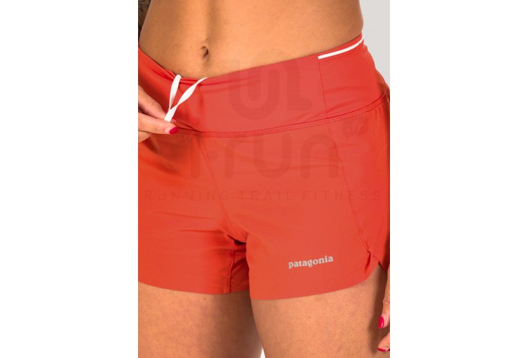 Patagonia Strider Pro