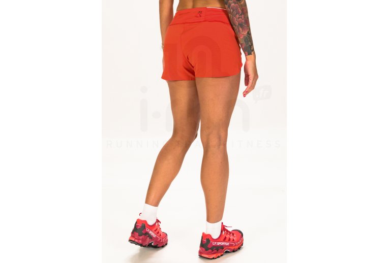 Patagonia Strider Pro W