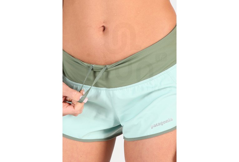 Patagonia Strider Damen