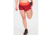 Patagonia Strider W