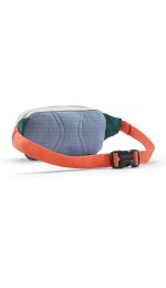 Patagonia Terravia Mini Hip Pack 1L