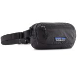 Patagonia Terravia Mini Hip Pack 1L