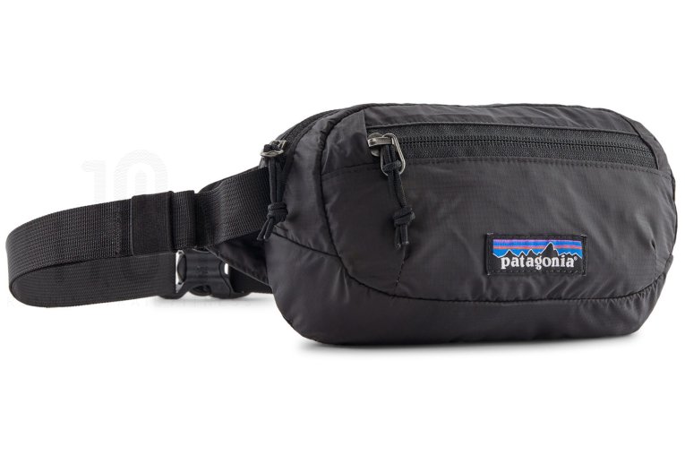Patagonia Terravia Mini Hip Pack 1L