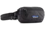 Patagonia Terravia Mini Hip Pack 1L