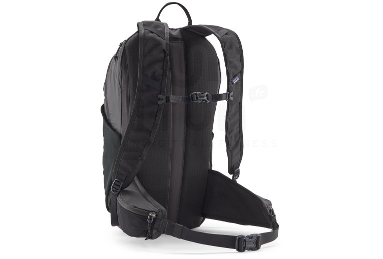 Patagonia Terravia Pack 22L