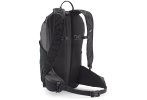 Patagonia Terravia Pack 22L