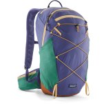 Patagonia Terravia Pack 22L