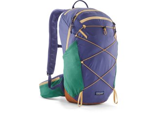 Patagonia Terravia Pack 22L