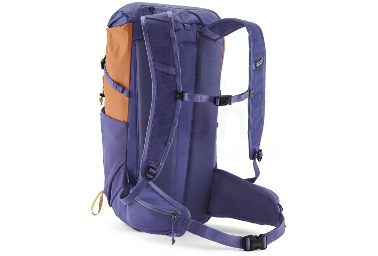 Patagonia Terravia Pack 28L